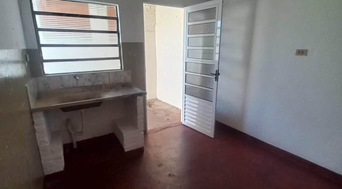 WhatsApp Image 2024-05-20 at 10.46.28