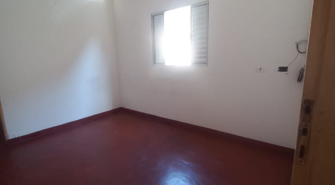 WhatsApp Image 2024-05-20 at 10.46.28 (2)