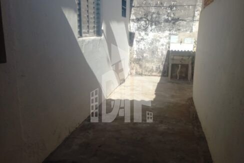 WhatsApp Image 2024-05-20 at 10.46.28 (3)