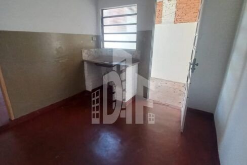 WhatsApp Image 2024-05-20 at 10.46.29 (1)