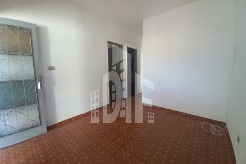 WhatsApp Image 2024-05-20 at 10.46.30 (1)