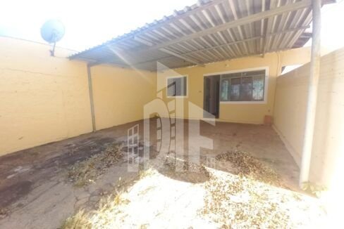 WhatsApp Image 2024-05-20 at 10.46.30