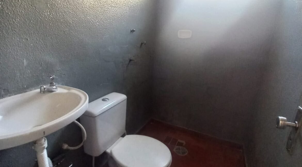 WhatsApp Image 2024-05-20 at 10.46.32 (2)