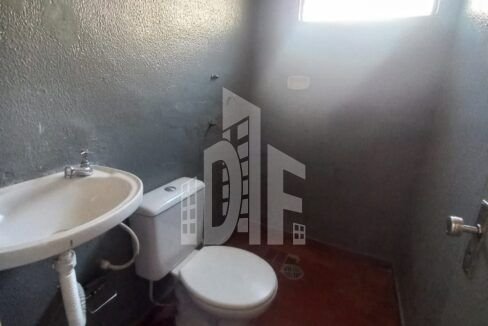 WhatsApp Image 2024-05-20 at 10.46.32 (2)