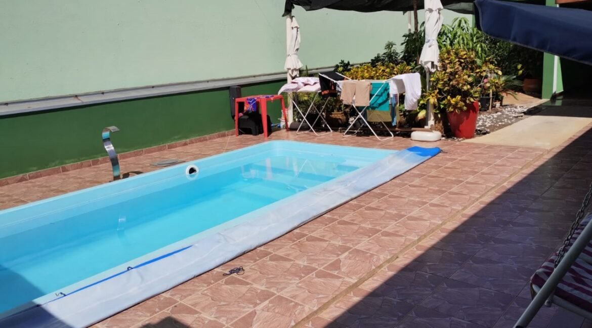 WhatsApp Image 2024-05-22 at 10.12.34 (2)