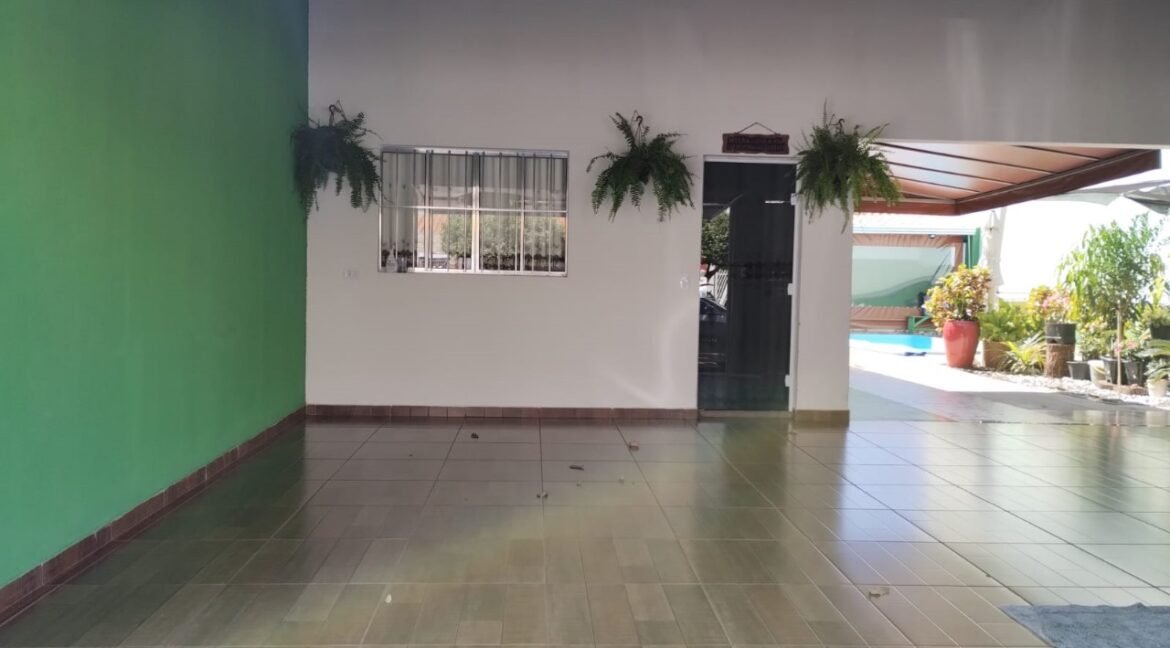 WhatsApp Image 2024-05-22 at 10.12.34 (3)