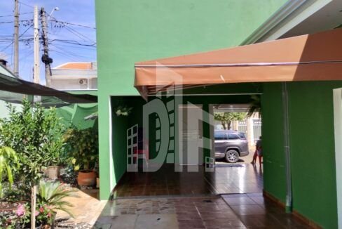 WhatsApp Image 2024-05-22 at 10.12.46