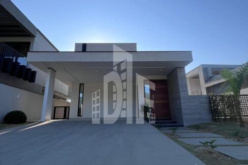 a5ad66d0-dce8-4997-a83e-66c1b1cad007