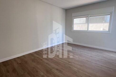 bae10c52-116c-4283-adb9-a43a3a5189ac