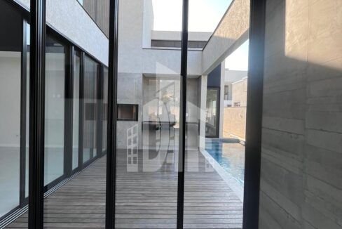 cf58bed0-55d4-47de-9ef0-32ad32397bb9