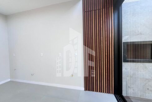 d1402327-f54d-480a-b12a-d8e6ba0b9c74