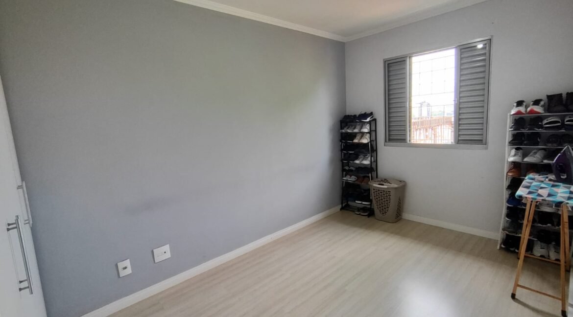 d95ef62e-5489-4fae-94bb-ef197130c8a1