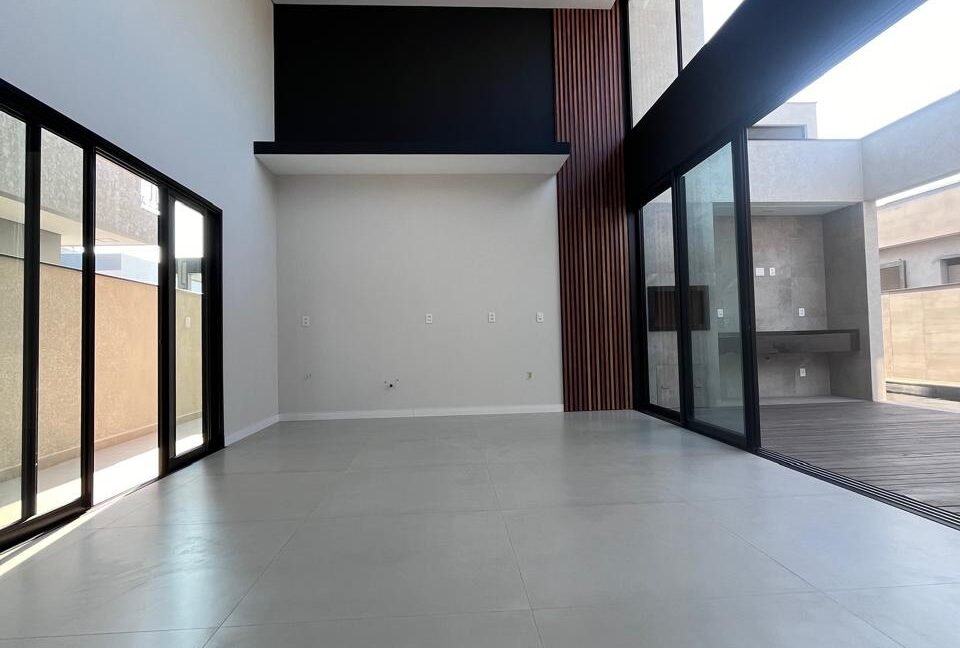 dc998bdd-51d0-4d26-8902-f6cda0e3ae31