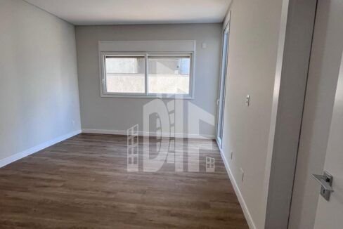 efa6143a-307c-4ab5-924c-f014bdddde68