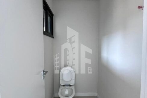 fc83c403-6ace-4766-a48f-2edb3f3eafd8