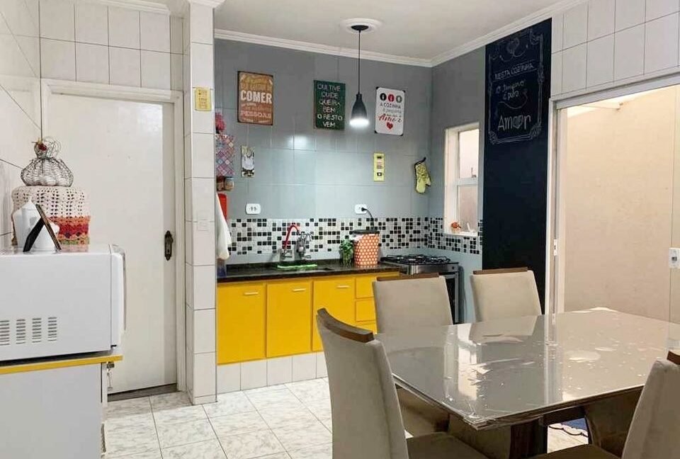 166e0afa-732b-4ad7-a608-516065b11ce8