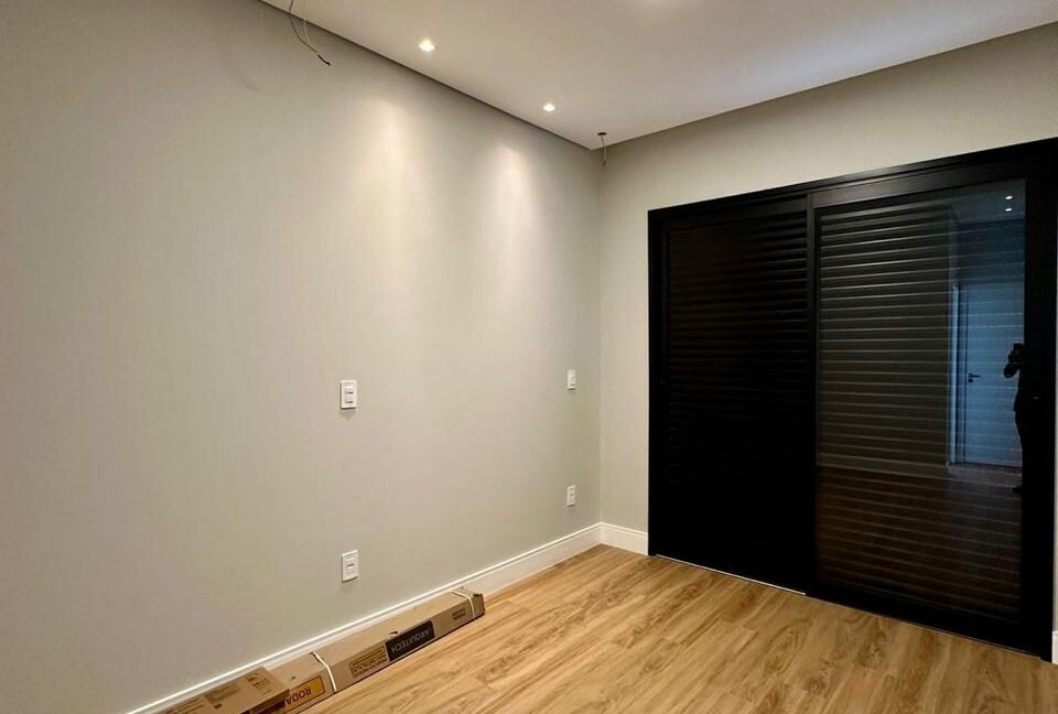 2d8414a3-74a9-4d7f-a004-c482b52a049f