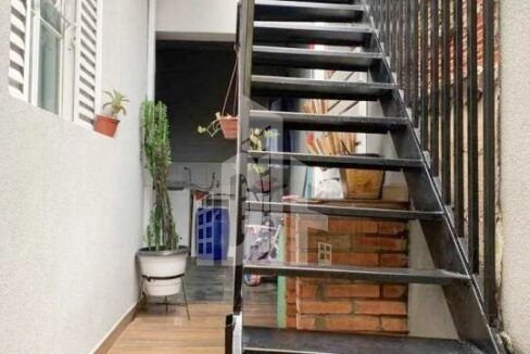 344910c1-e54c-4861-bde9-093531cd9da9