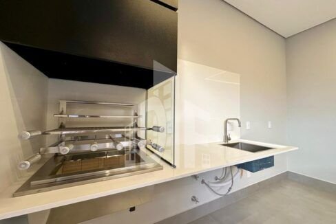 4a529a71-9bb1-4f1f-95a6-ddc4eb0967b1