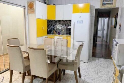 4bc8c3bc-137a-430e-b959-fa70b8b334f8