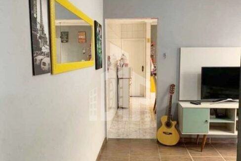 4f6b1ebd-0a1c-426a-825c-b36f9736d082