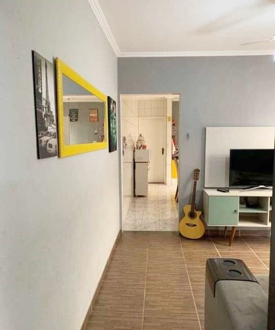 4f6b1ebd-0a1c-426a-825c-b36f9736d082