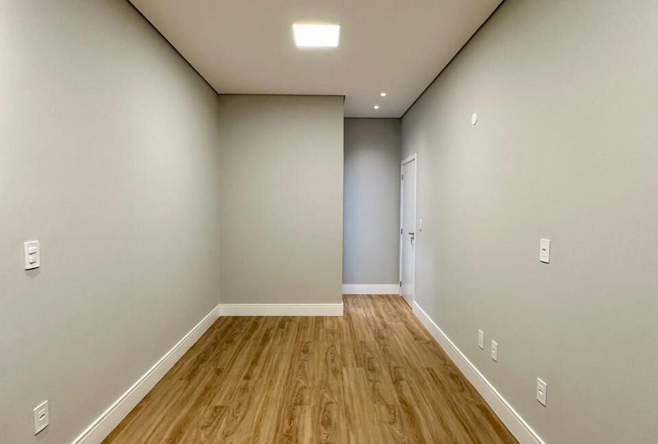 5c20c072-caab-4166-ba10-586177d559da