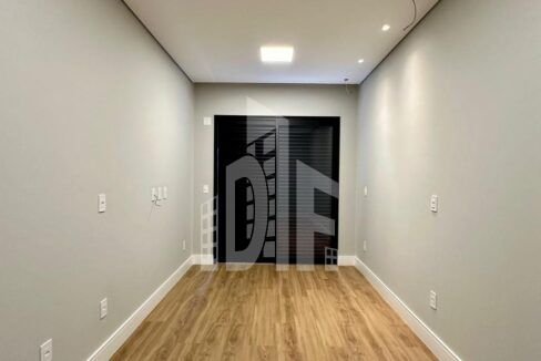 69750c1c-ecd3-4620-a7b0-d212f3d121f6