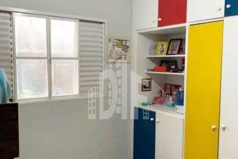 8b65dc34-0660-4200-b78a-6c148fdfd0c7