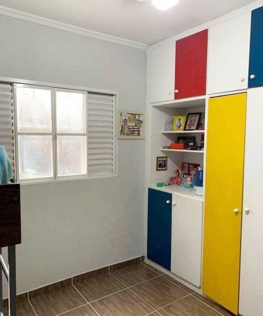 8b65dc34-0660-4200-b78a-6c148fdfd0c7