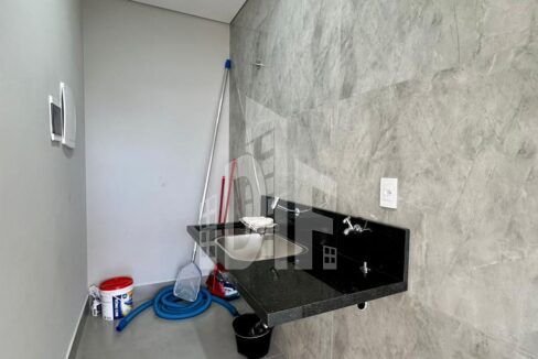 9961e016-ed5c-4ee6-ab27-5e5db88407a4