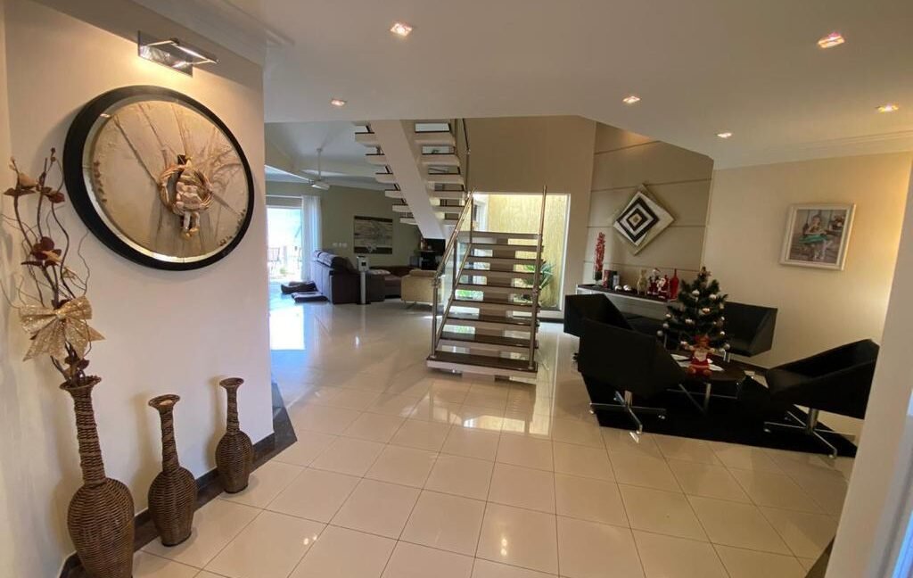 WhatsApp Image 2024-07-10 at 14.32.15 (1)