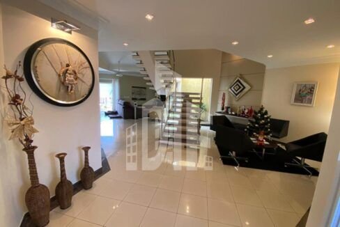 WhatsApp Image 2024-07-10 at 14.32.15 (1)