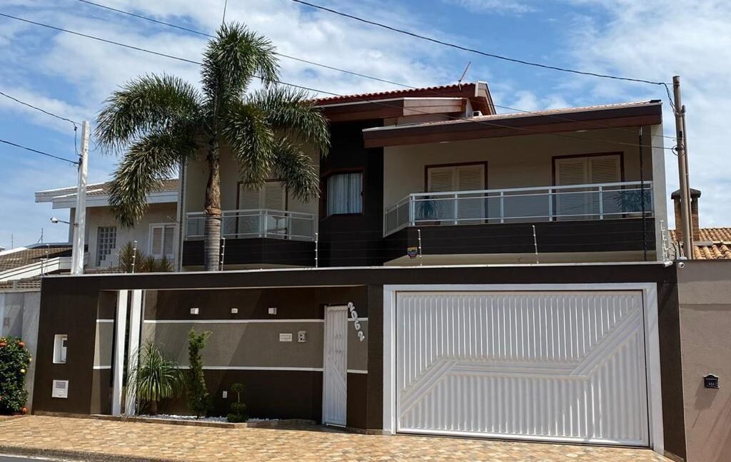 WhatsApp Image 2024-07-10 at 14.32.15