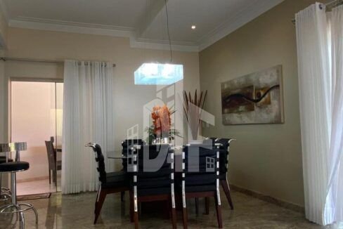 WhatsApp Image 2024-07-10 at 14.32.15 (11)