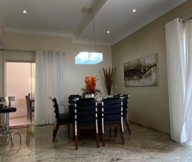 WhatsApp Image 2024-07-10 at 14.32.15 (11)