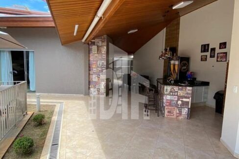 WhatsApp Image 2024-07-10 at 14.32.15 (12)