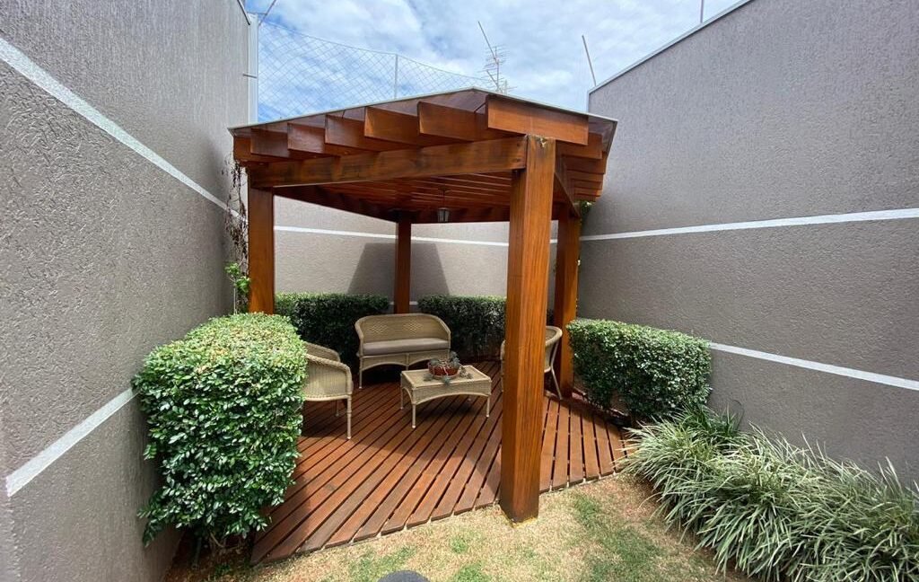 WhatsApp Image 2024-07-10 at 14.32.15 (14)