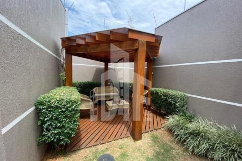 WhatsApp Image 2024-07-10 at 14.32.15 (14)