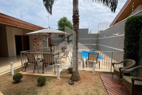 WhatsApp Image 2024-07-10 at 14.32.15 (15)