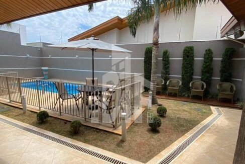 WhatsApp Image 2024-07-10 at 14.32.15 (16)