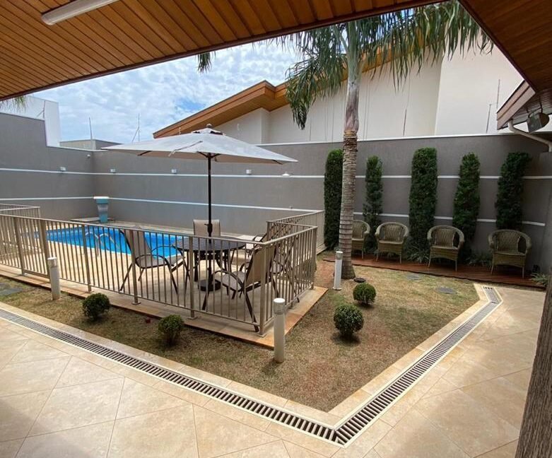 WhatsApp Image 2024-07-10 at 14.32.15 (16)