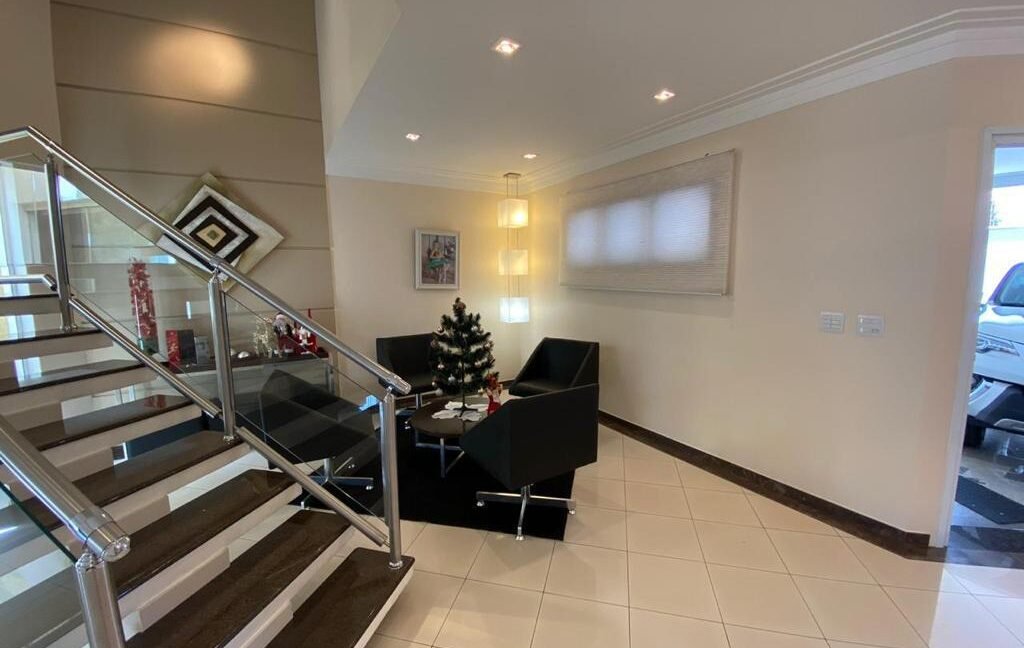 WhatsApp Image 2024-07-10 at 14.32.15 (3)