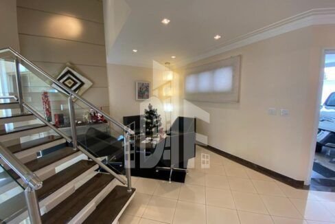 WhatsApp Image 2024-07-10 at 14.32.15 (3)