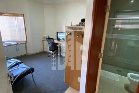 WhatsApp Image 2024-07-10 at 14.32.15 (4)