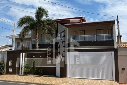 WhatsApp Image 2024-07-10 at 14.32.15