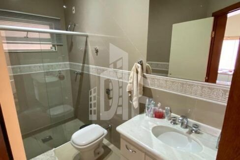 WhatsApp Image 2024-07-10 at 14.32.15 (6)