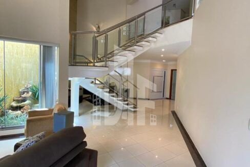 WhatsApp Image 2024-07-10 at 14.32.15 (9)