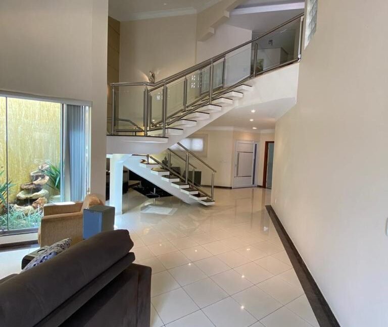 WhatsApp Image 2024-07-10 at 14.32.15 (9)