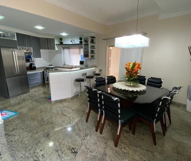 WhatsApp Image 2024-07-10 at 14.32.16 (10)